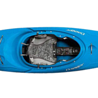 K1 Dagger Nomad