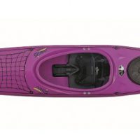 Sea kajak Rainbow Oasis 3,9