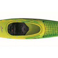 Sea kajak Rainbow Oasis 4,3