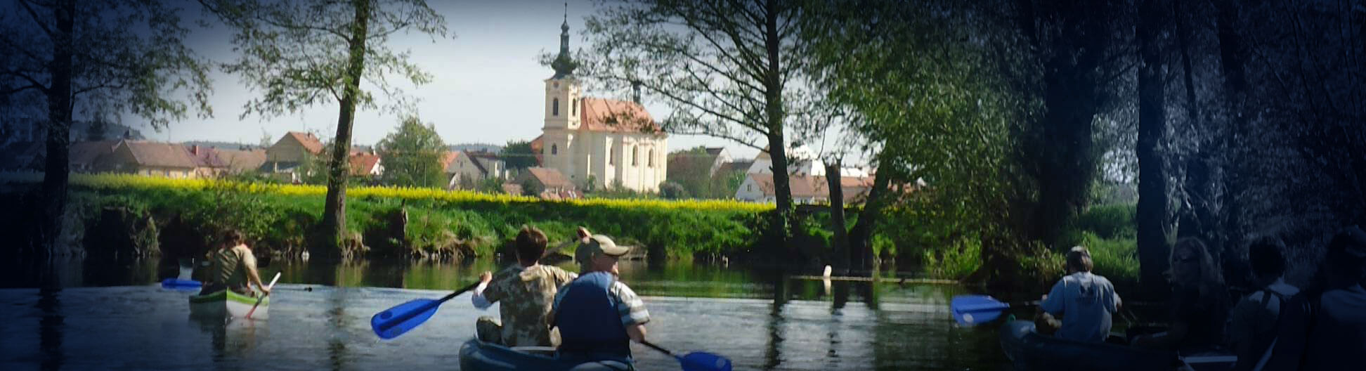 Bdeněves