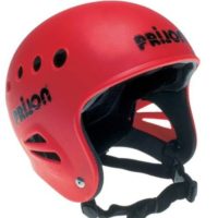 Helma Prijon